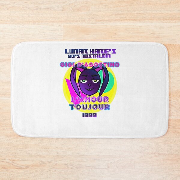 Item preview, L & x27; AMOUR TOUJOUR designed and sold by MaxMoore09.