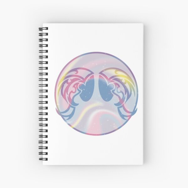 Artikel-Vorschau von Bigender Gemini Zodiac Sign , designt und verkauft von AdlayasDesigns.