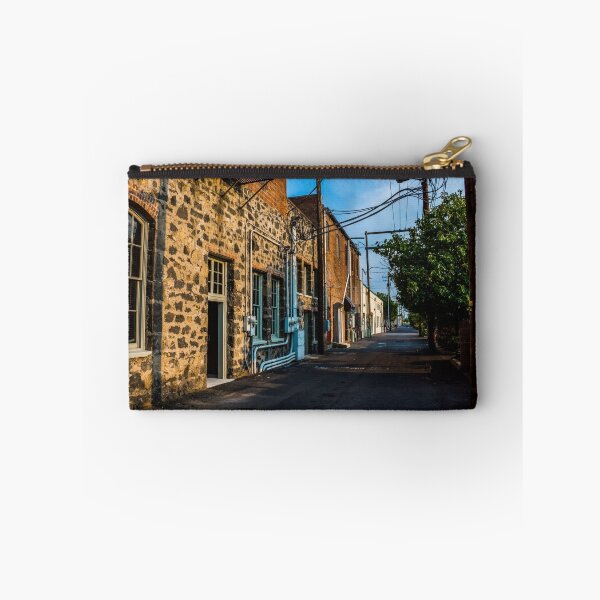 Item preview, Alley Art/Redmond designed and sold by Richard Bozarth.