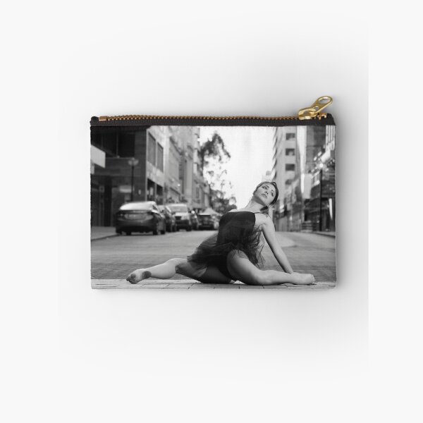 Item preview, Street Ballerina 3 designed and sold by Nigel Donald.