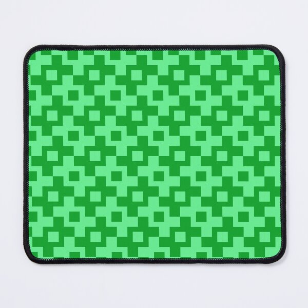 Item preview, Loch Ness 9 designed and sold by ApArtPaintings.