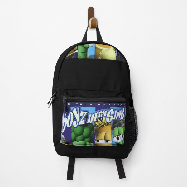 Item preview, The Boyz Poster designed and sold by MaxMoore09.