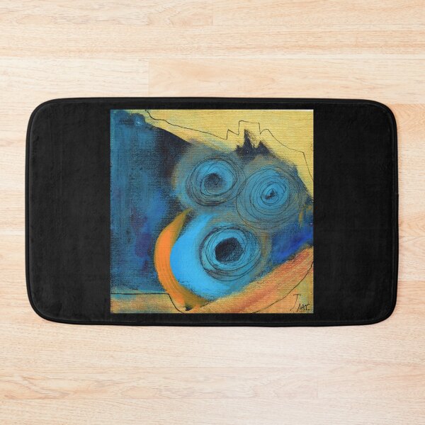 Item preview, NATURAL EFFLORESCENCE designed and sold by Nathalie CLEMENT.
