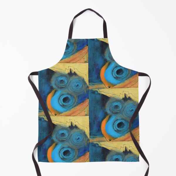 Item preview, NATURAL EFFLORESCENCE designed and sold by Nathalie CLEMENT.