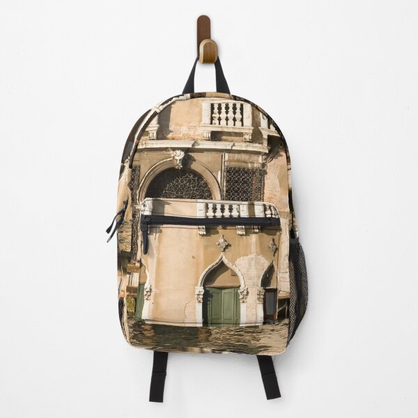 Item preview, Venice, Italy designed and sold by Nicomaja.