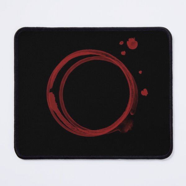 Item preview, Wine Stain Coasters designed and sold by KDNK.