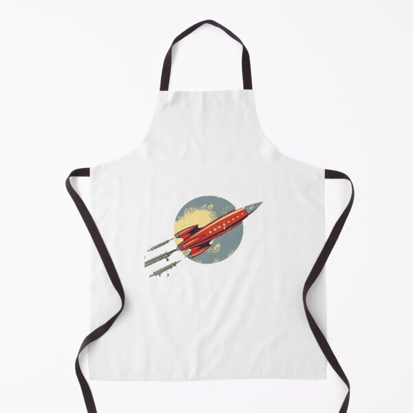 Item preview, Rocket designed and sold by Anilpaswan.