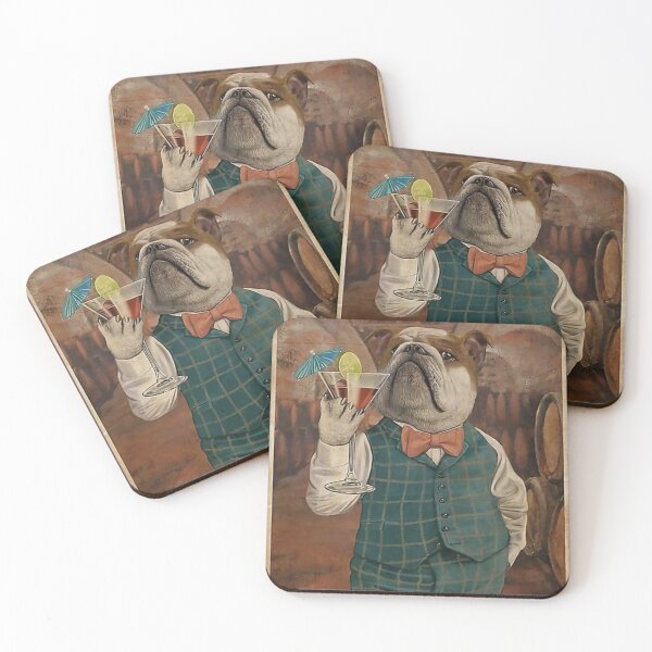 Item preview, I Drink And I Know Things designed and sold by Glenn Colvin.