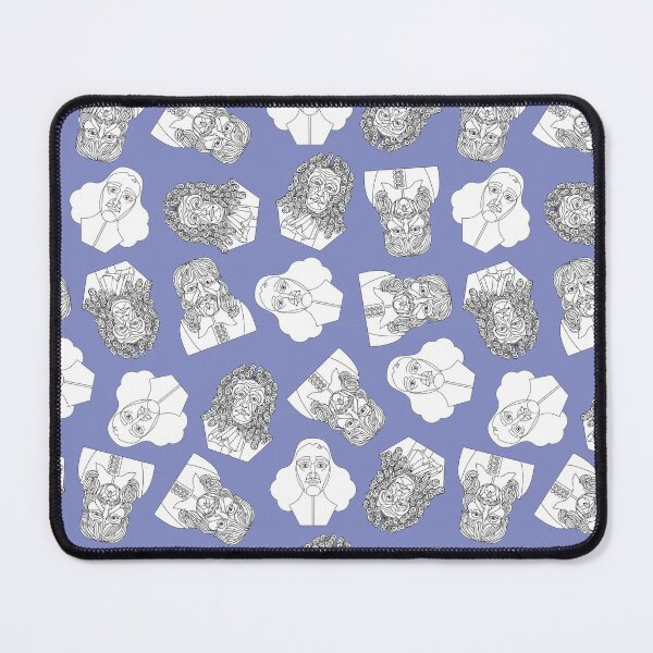 Item preview, Modern Rationalism! Descartes, Spinoza, Leibniz designed and sold by jholbo.