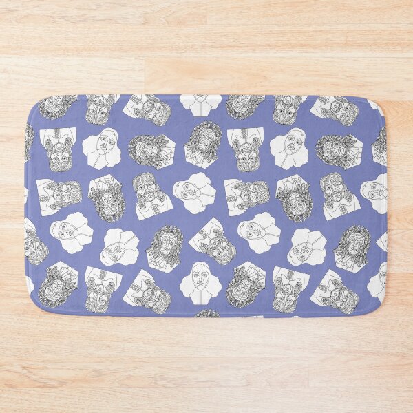 Item preview, Modern Rationalism! Descartes, Spinoza, Leibniz designed and sold by jholbo.