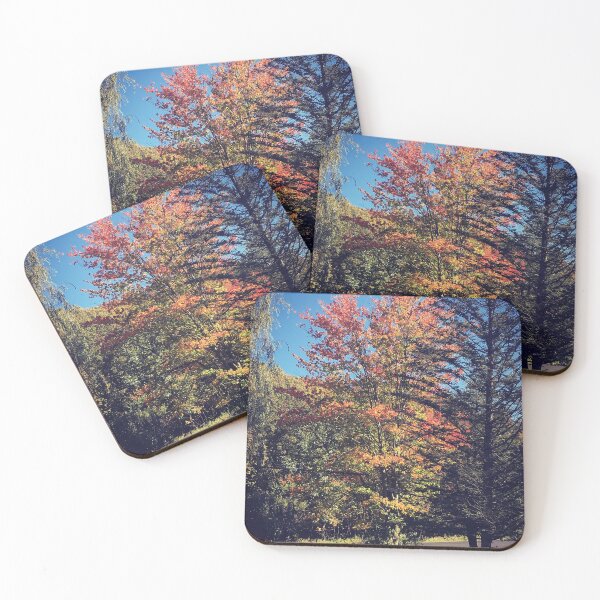 Item preview, Árbol Lo Fi designed and sold by Stephanie Fay.
