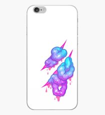 Inside-Out iPhone Case