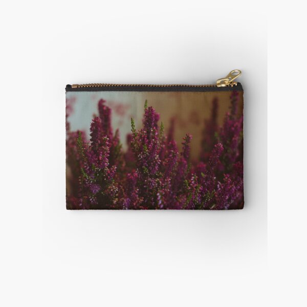 Artikelvorschau, Shop flowers entworfen und verkauft von Jessica Prince.