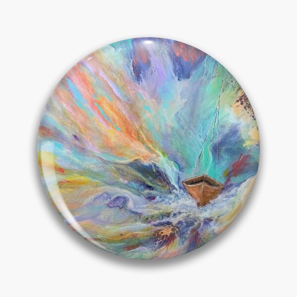 Item preview, Peeking designed and sold by Soraya Silvestri.