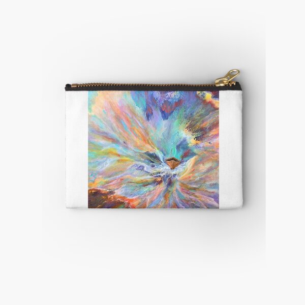 Item preview, Peeking designed and sold by Soraya Silvestri.
