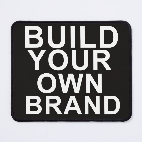 Item preview, Build your own brand designed and sold by Ceylon380.