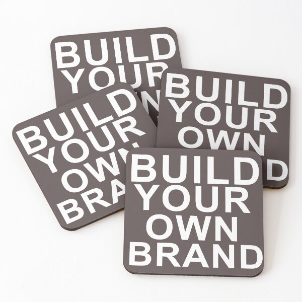Item preview, Build your own brand designed and sold by Ceylon380.