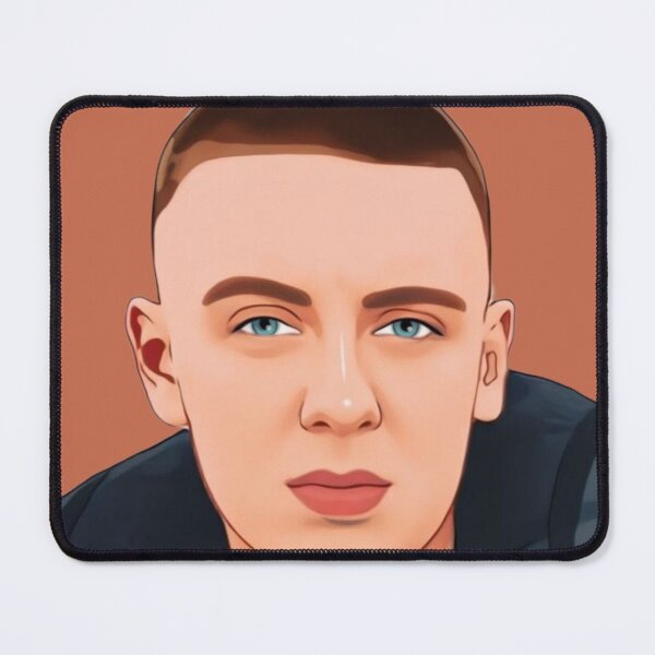 Item preview, Aitch - I think you're sexeh designed and sold by propermintmcr.