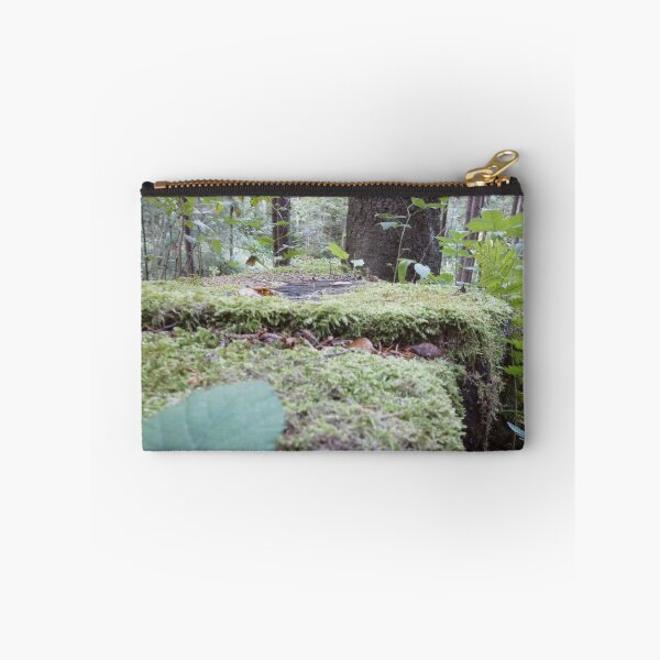 Item preview, Forest_1317 designed and sold by POESIEDELAVIE.