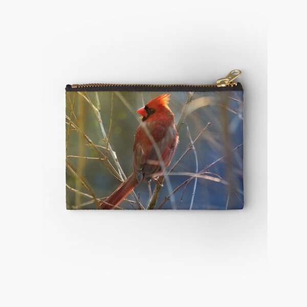 Item preview, Turn Around designed and sold by Eileen McVey.