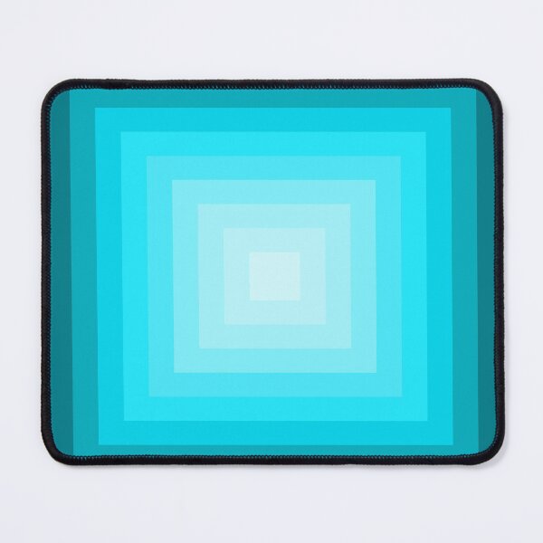 Item preview, In the tunnel geometric pattern 5 designed and sold by ApArtPaintings.