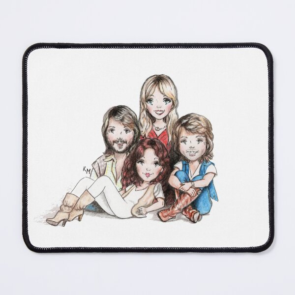 Item preview, Group designed and sold by Katerina Makarova.