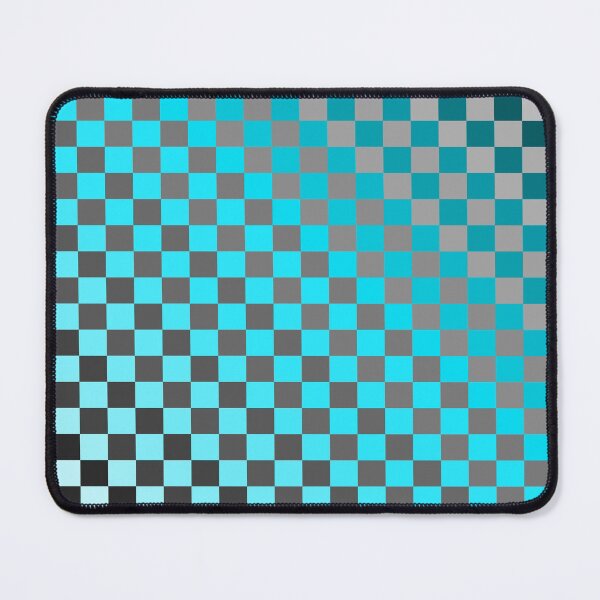 Artikelvorschau, Shiny Squares 6 entworfen und verkauft von ApArtPaintings.