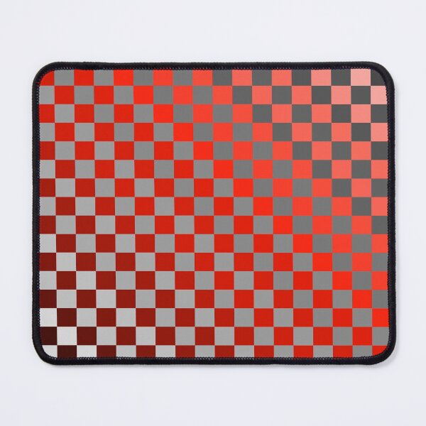 Artikelvorschau, Shiny Squares 5 entworfen und verkauft von ApArtPaintings.