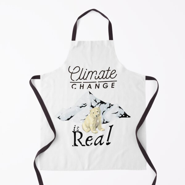 Item preview, climate change is real designed and sold by Artsy Aura ⭐⭐⭐⭐⭐ .