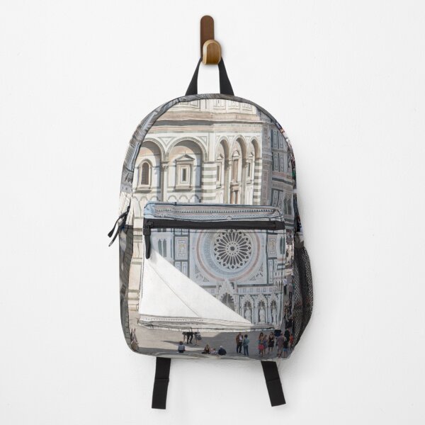 Item preview, Florence, Italy designed and sold by Nicomaja.