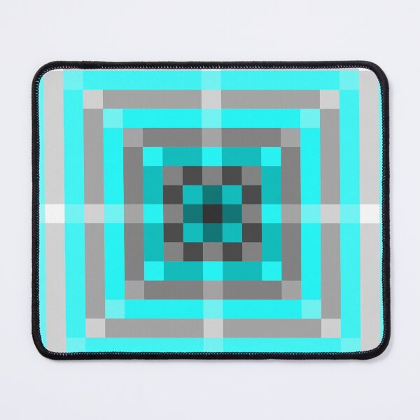 Artikelvorschau, Quadrat in Quadrat 3 entworfen und verkauft von ApArtPaintings.