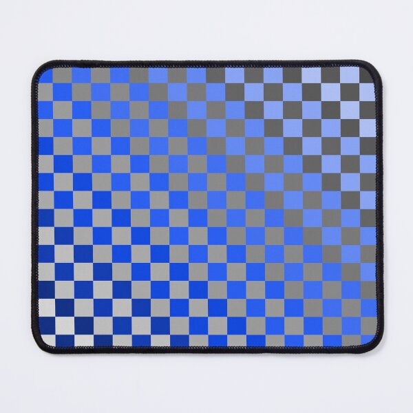 Artikelvorschau, Shiny Squares 2 entworfen und verkauft von ApArtPaintings.