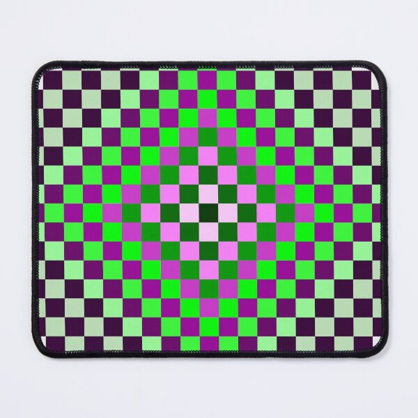 Item preview, Happy Squares 4 designed and sold by ApArtPaintings.