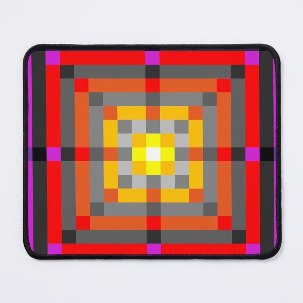 Artikelvorschau, Quadrat in Quadrat 2 entworfen und verkauft von ApArtPaintings.