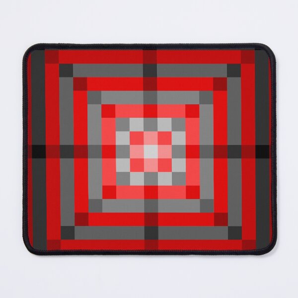Item preview, Square in square designed and sold by ApArtPaintings.