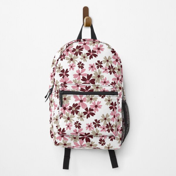 Item preview, Floral rain designed and sold by Sissle.