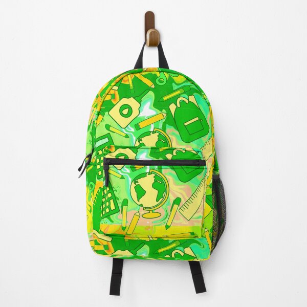 Item preview, Back to school! designed and sold by homemadegalaxy.