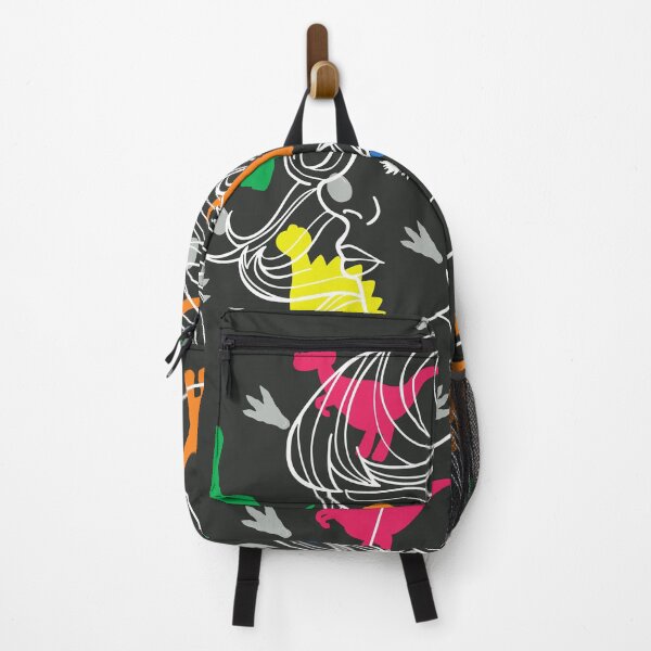 Aperçu de l'œuvre Fille créée et vendue par Enchantress_8 .