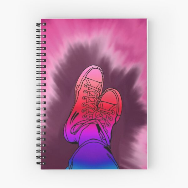 Item preview, Watch space, and chill. designed and sold by Artistkhg.