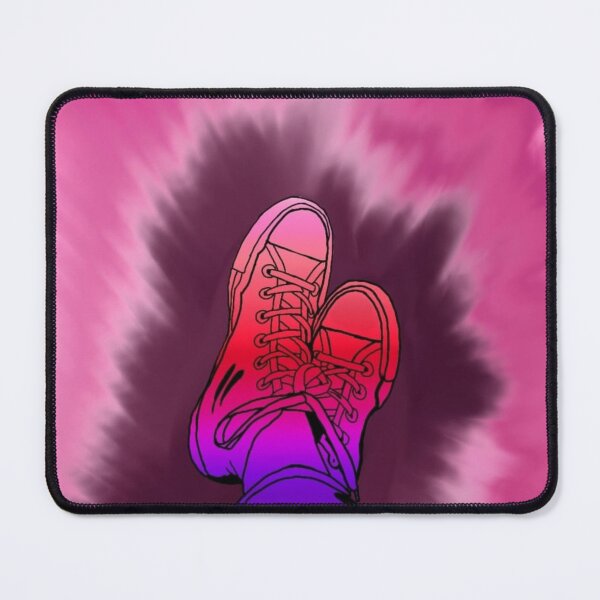 Item preview, Watch space, and chill. designed and sold by Artistkhg.