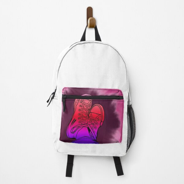 Item preview, Watch space, and chill. designed and sold by Artistkhg.