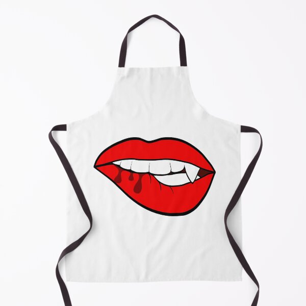 Item preview, Mortal Kiss designed and sold by designerJO23.