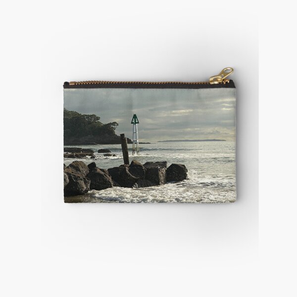 Item preview, The Guiding Beacon.........! designed and sold by Roy  Massicks.