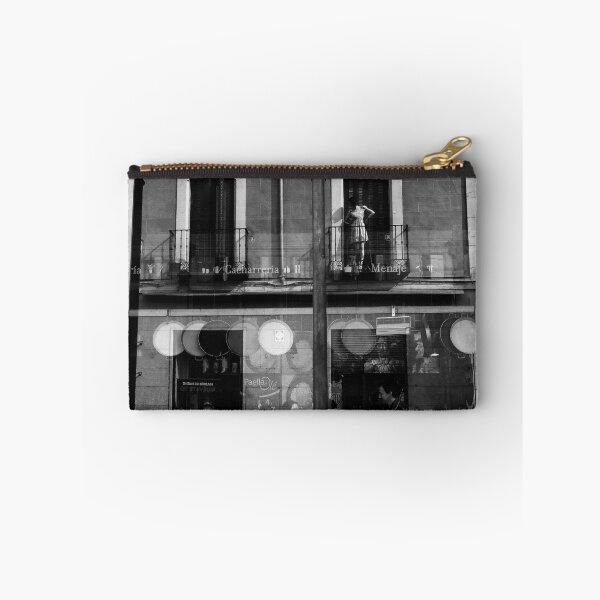 Item preview, Mercado San Miguel reflections .. designed and sold by Berns.