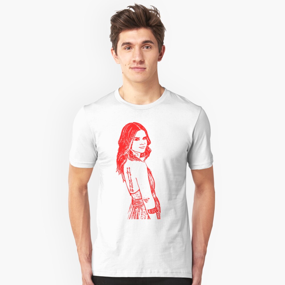 &ldquo;Maren Morris&rdquo; T-shirt by jeremydwilliams | Redbubble