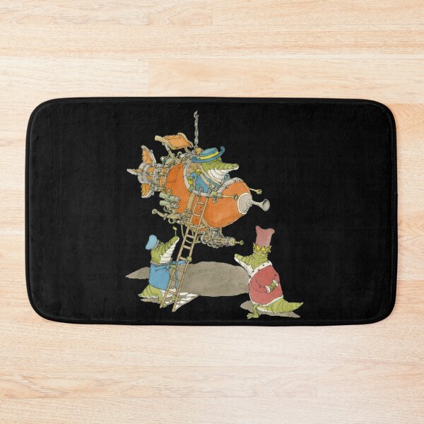 Item preview, DGD-Dance Gavin Dance merch- Cute dance-DGD- Dance Gavin Dance - Love Dance - DGD designed and sold by luxury store.