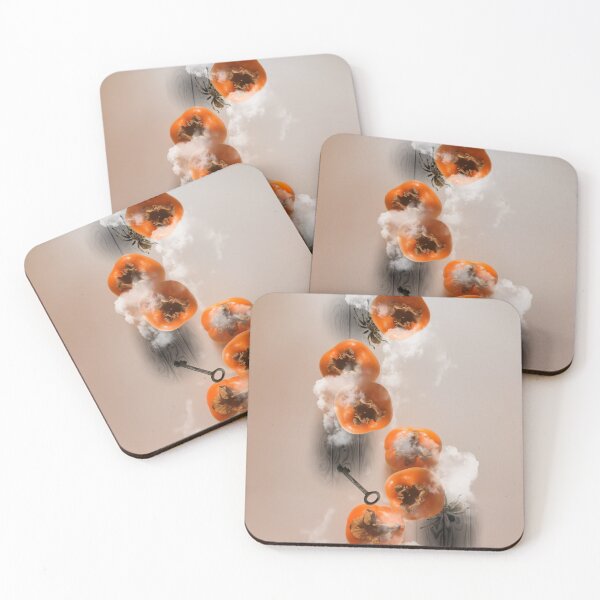 Item preview, Phobic designed and sold by Sophiasilvart.