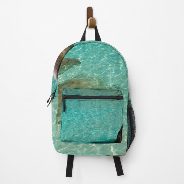 Item preview, Koh Nangyuan, Thailand designed and sold by Nicomaja.