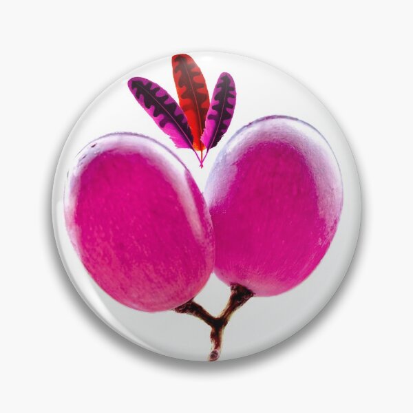 Item preview, Unbeatable ant  designed and sold by MarsClothings.