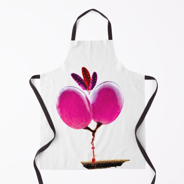 Item preview, Unbeatable ant designed and sold by MarsClothings.